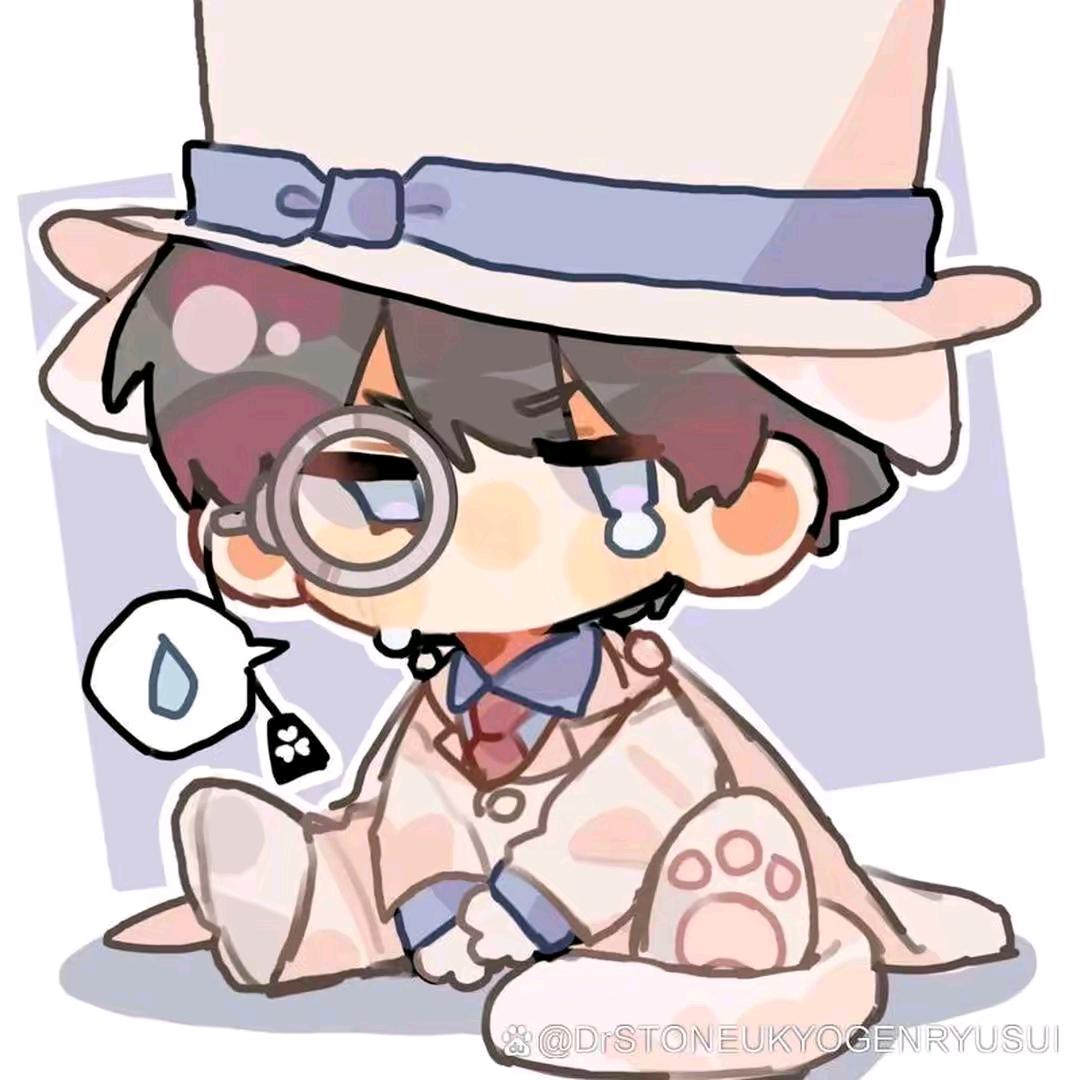 思冾＇