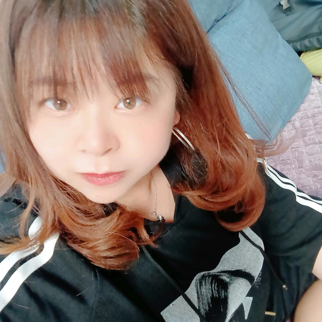 梦醒了，让心归零吧