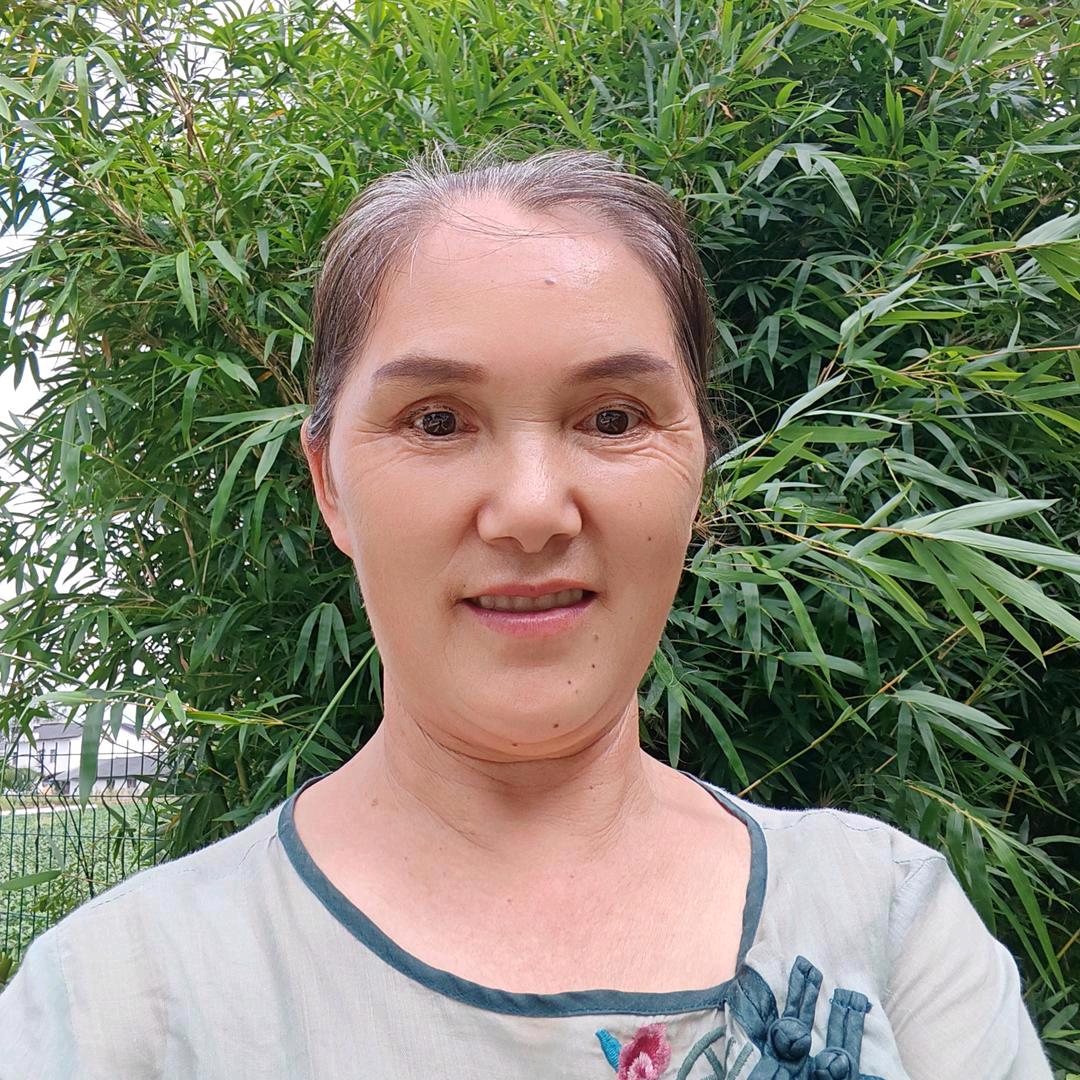 孙小妹