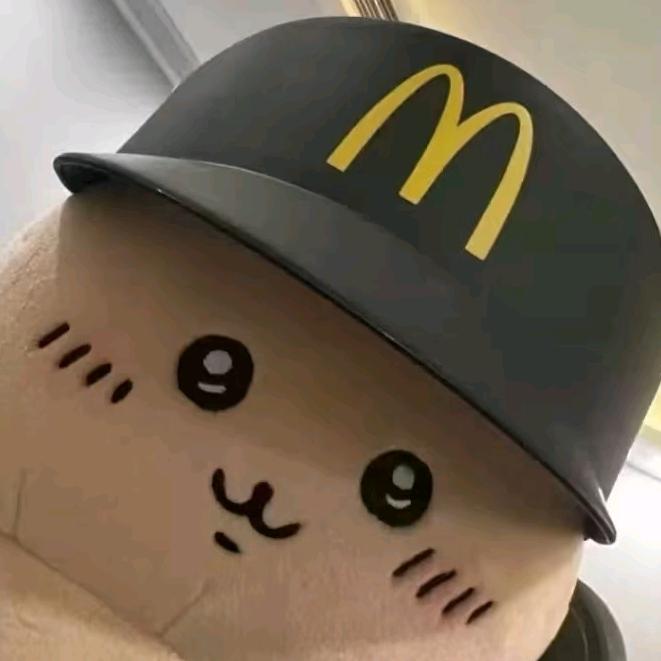 火炎焱燚