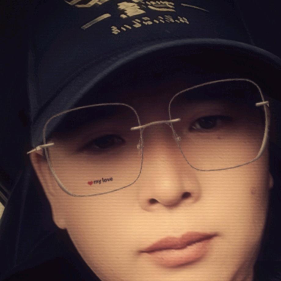 鱼悦水畔🎣小赵