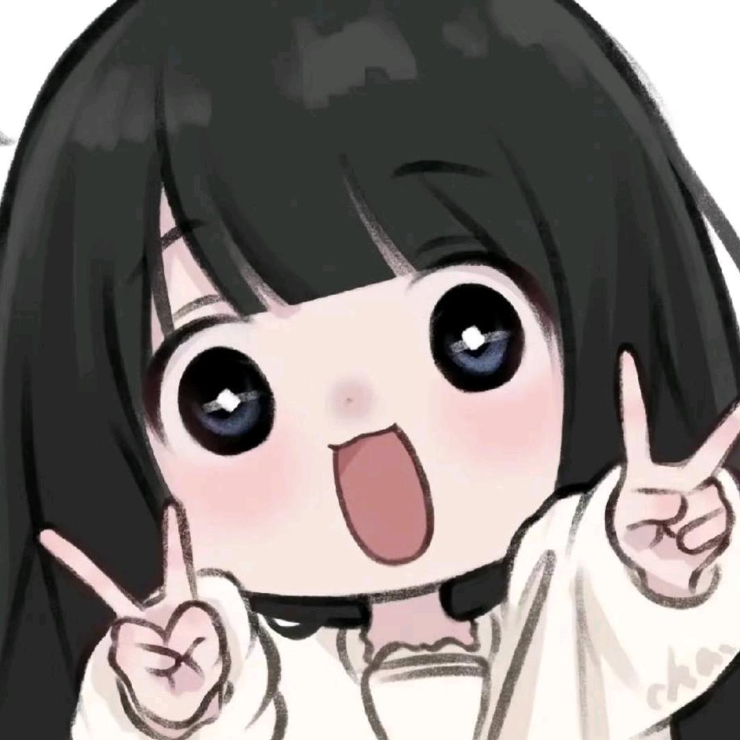 小兔宝宝儿