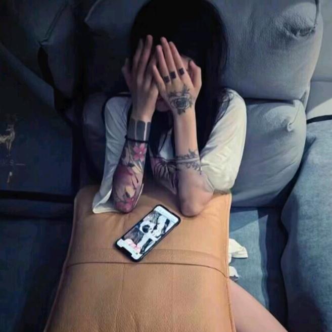 又把ʷᵒ弄丢了