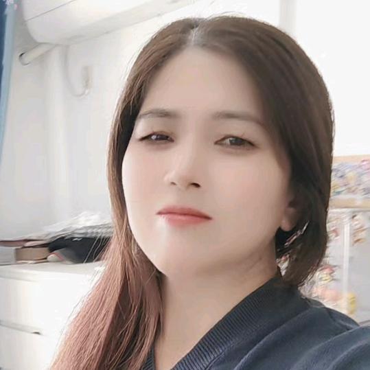 云灿：首播下午3：10