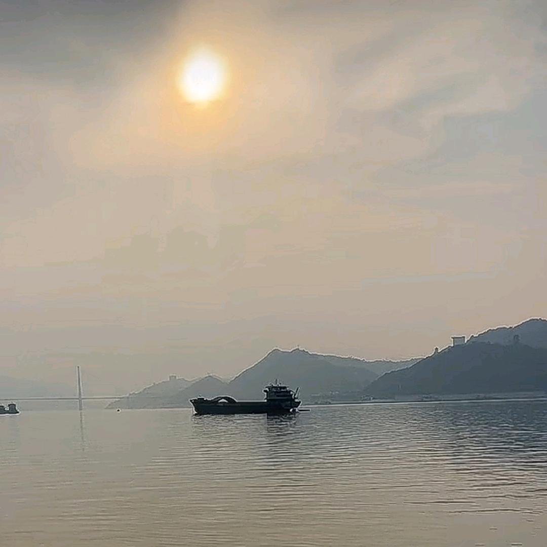 城北以北不在北