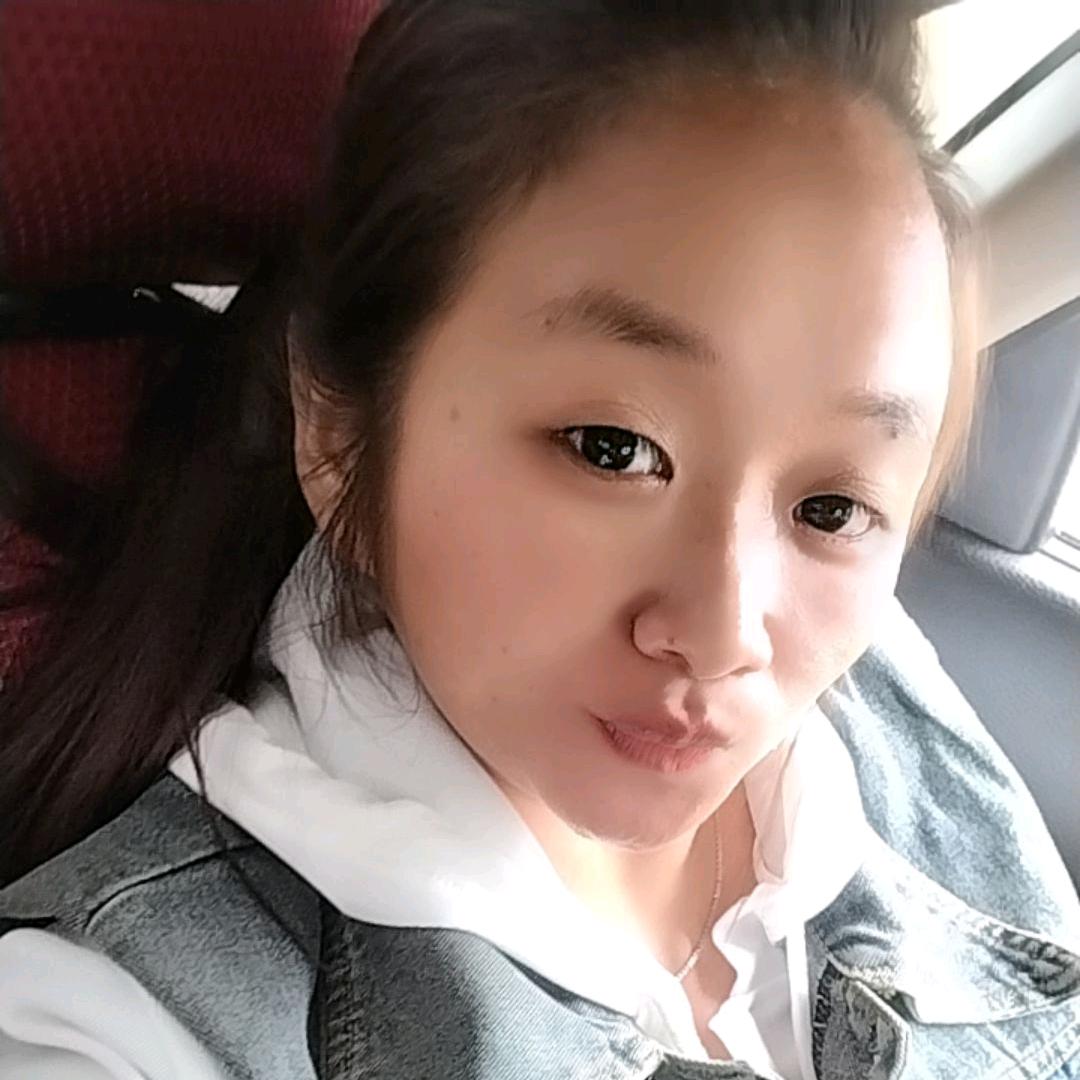 我在这里（柯）