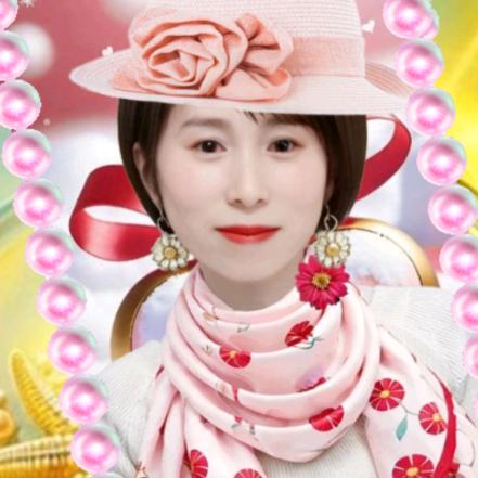 蒲江专业舒果包果队