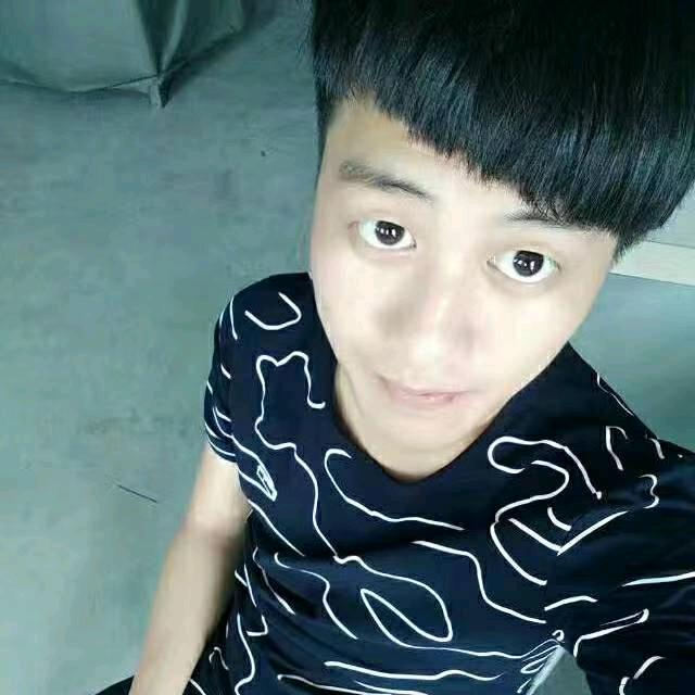 我是肖总