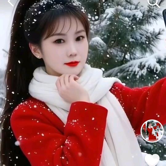 小红楼。丹姐足疗