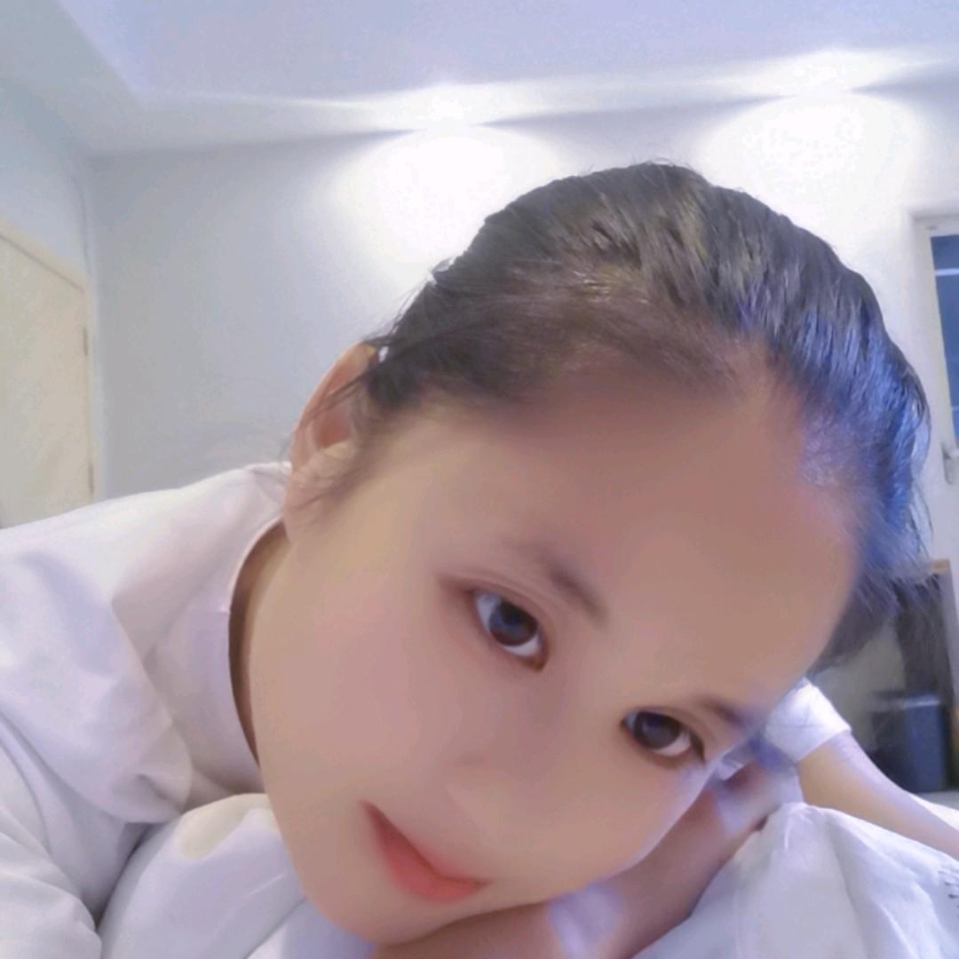 墨墨🐭