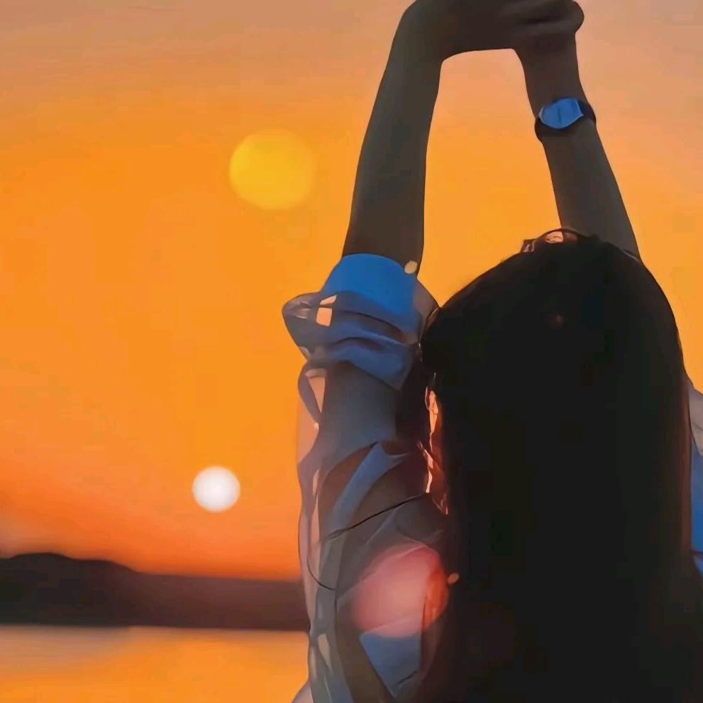 婉晴怀旧音乐🎧