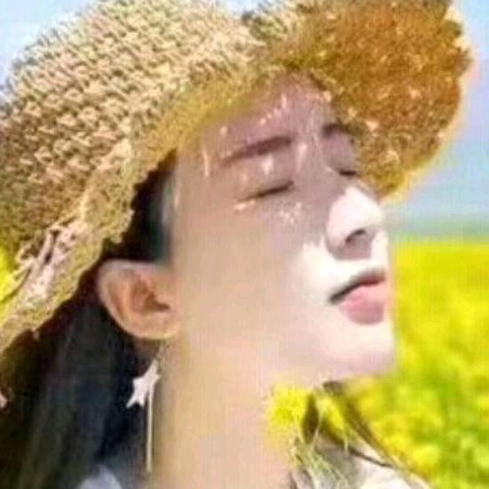 乔女