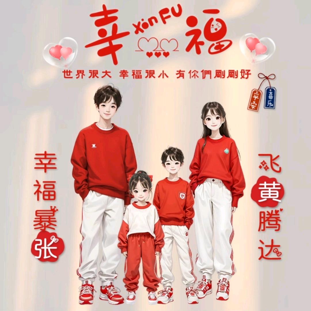 专业批发五金、锁具、胶类、钉类、弹簧合页