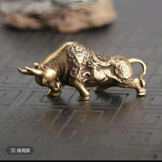 大金