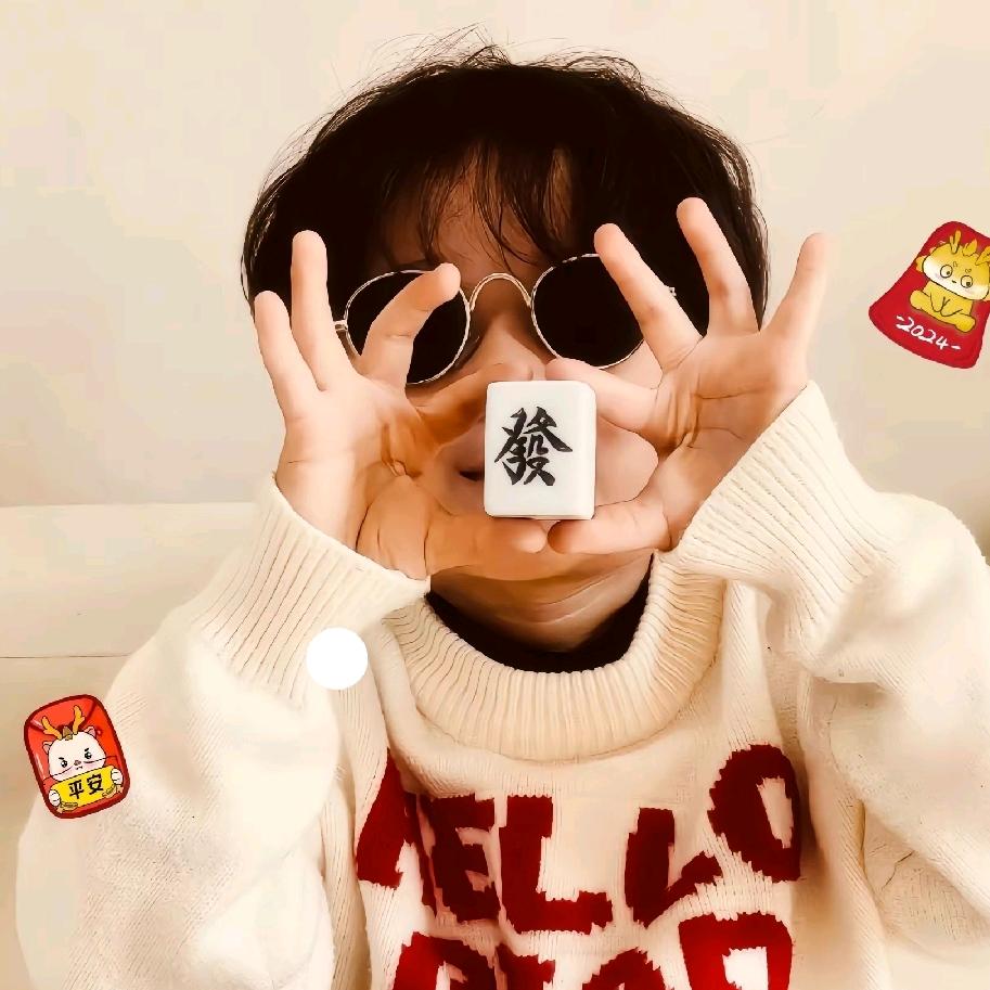 小文✨.