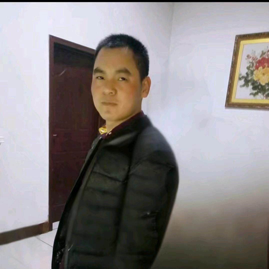  金色阳光  