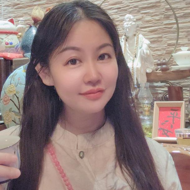 云云心语