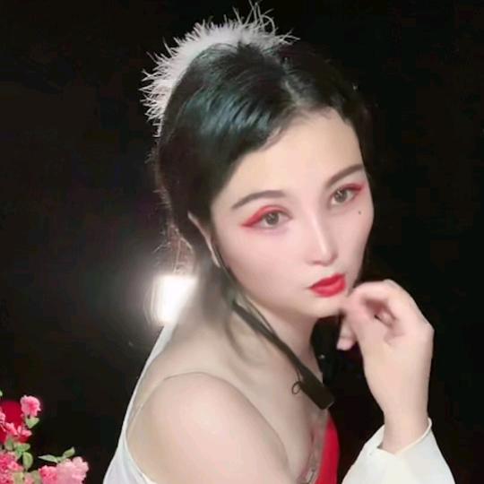 潇洒利姐