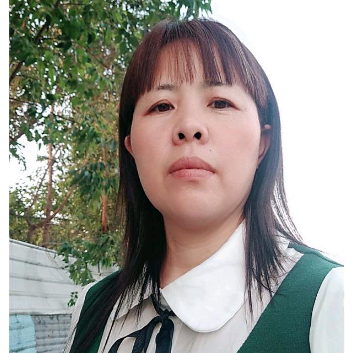 张姐 ～