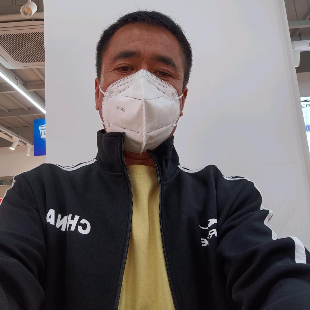 春风得意茶行