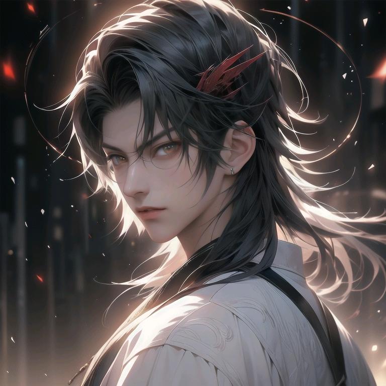 喝城