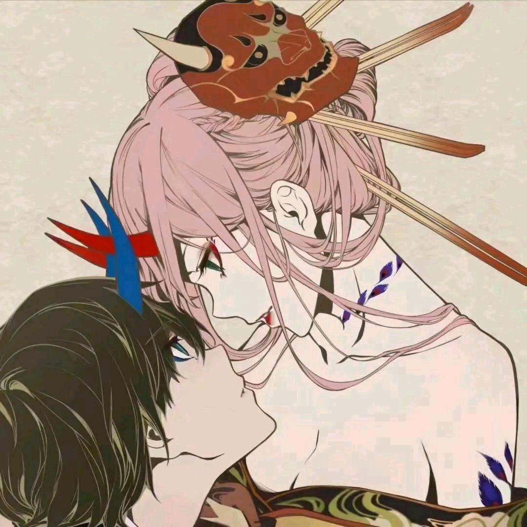 小鱼前辈