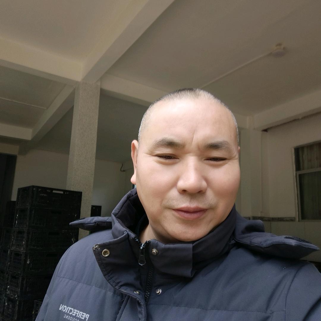 天天鲜供应链