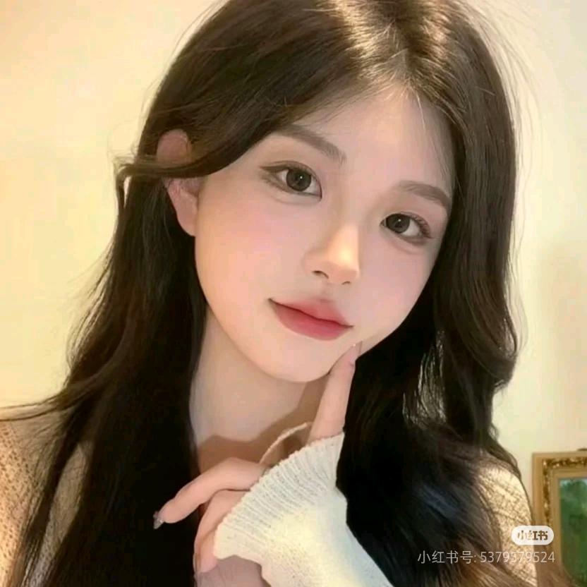 房东的猫ᰔᩚº