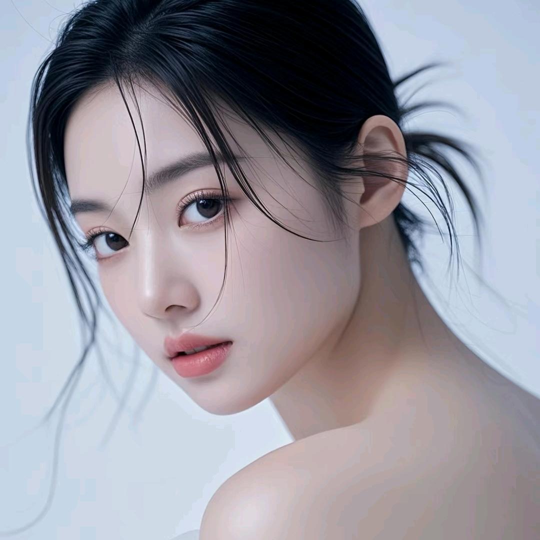 小辣椒