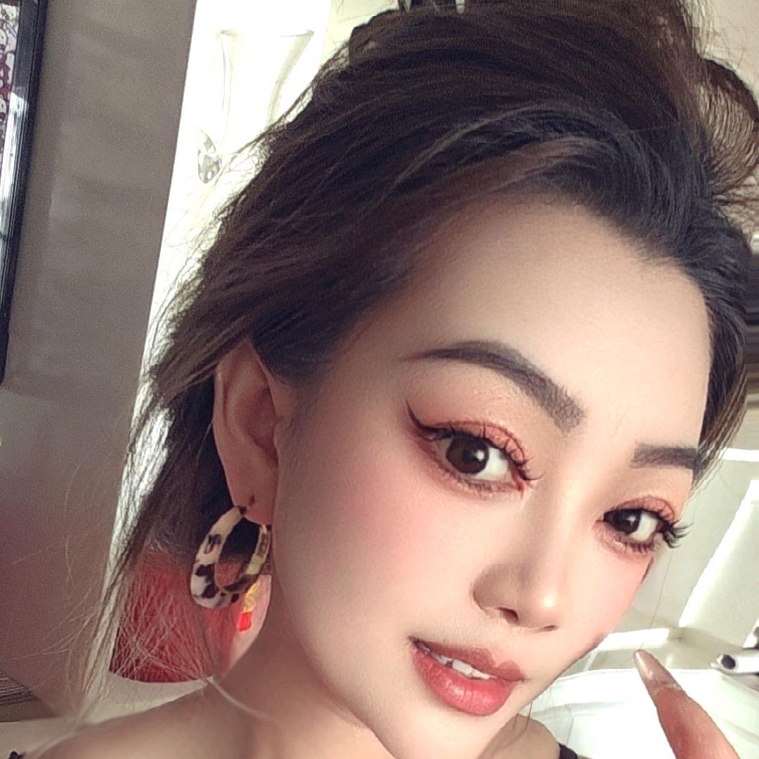 小鱿鱼🐟