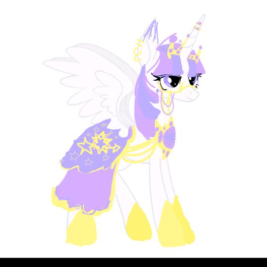 小屁孩🫣🫣🫣