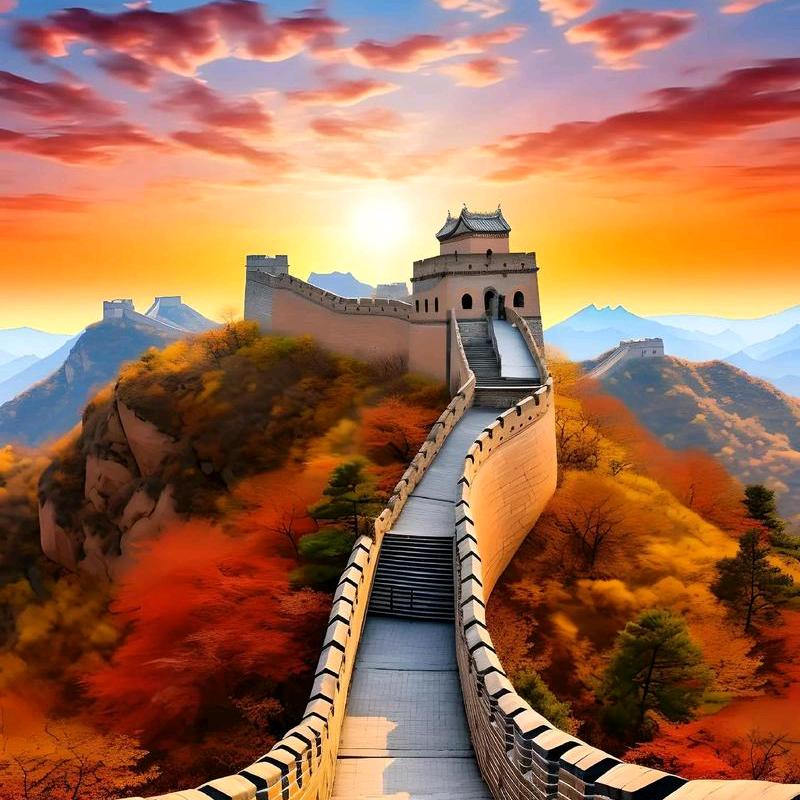 好房推荐师