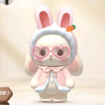 🐟年年有Fish🐟