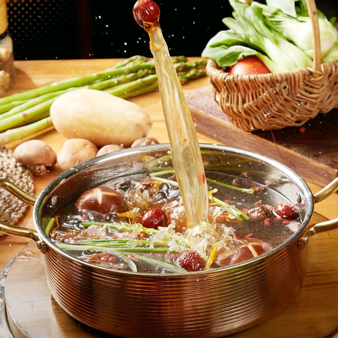菜根
