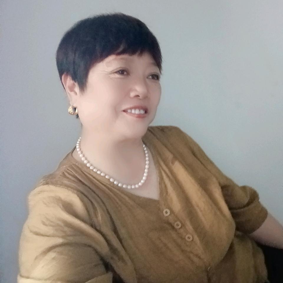 漫长人生
