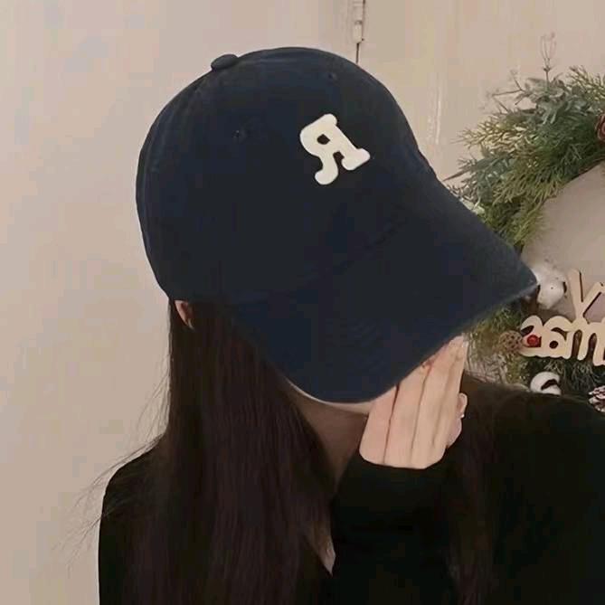 郑红