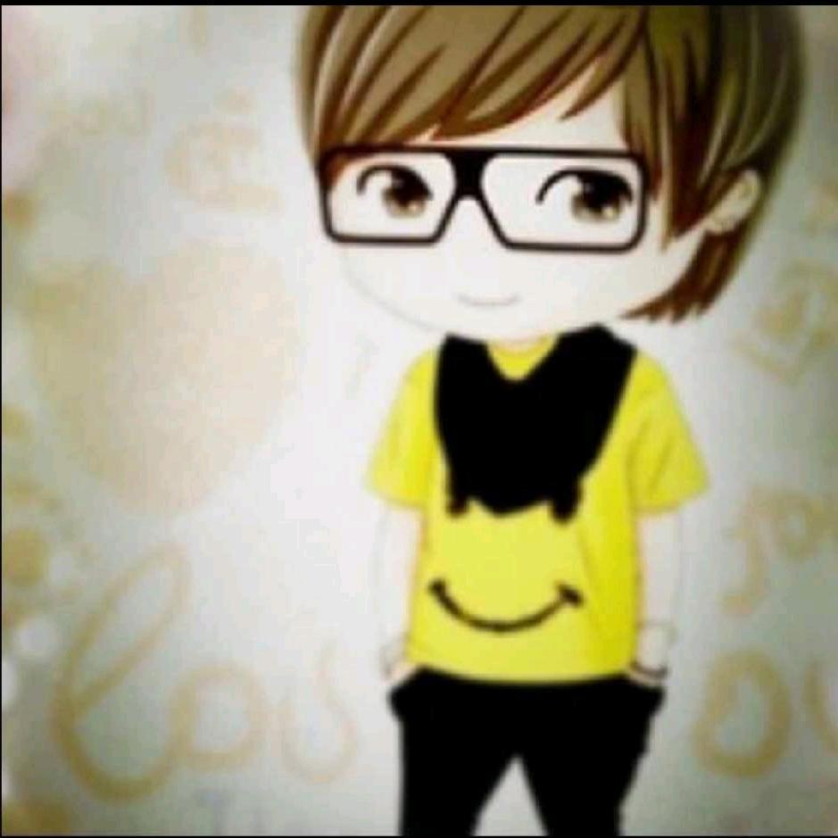 低调😏