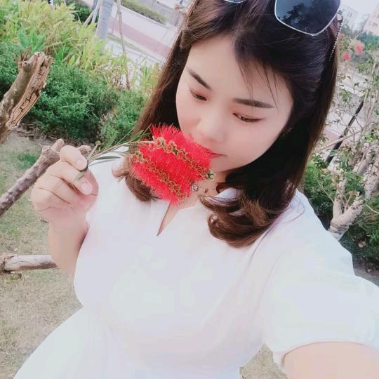 এۣۖิ ℒℴѵℯ兰