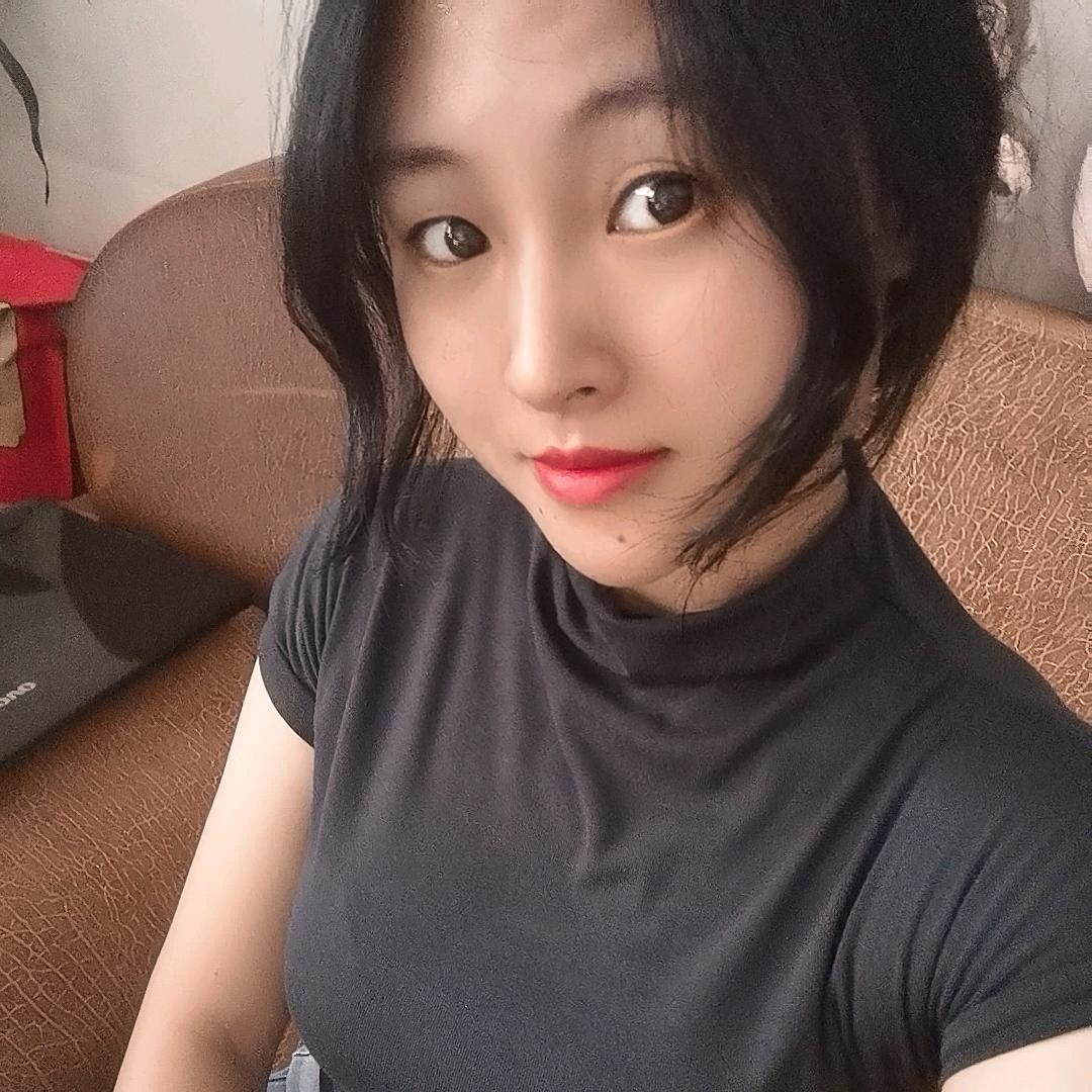 嘉儿