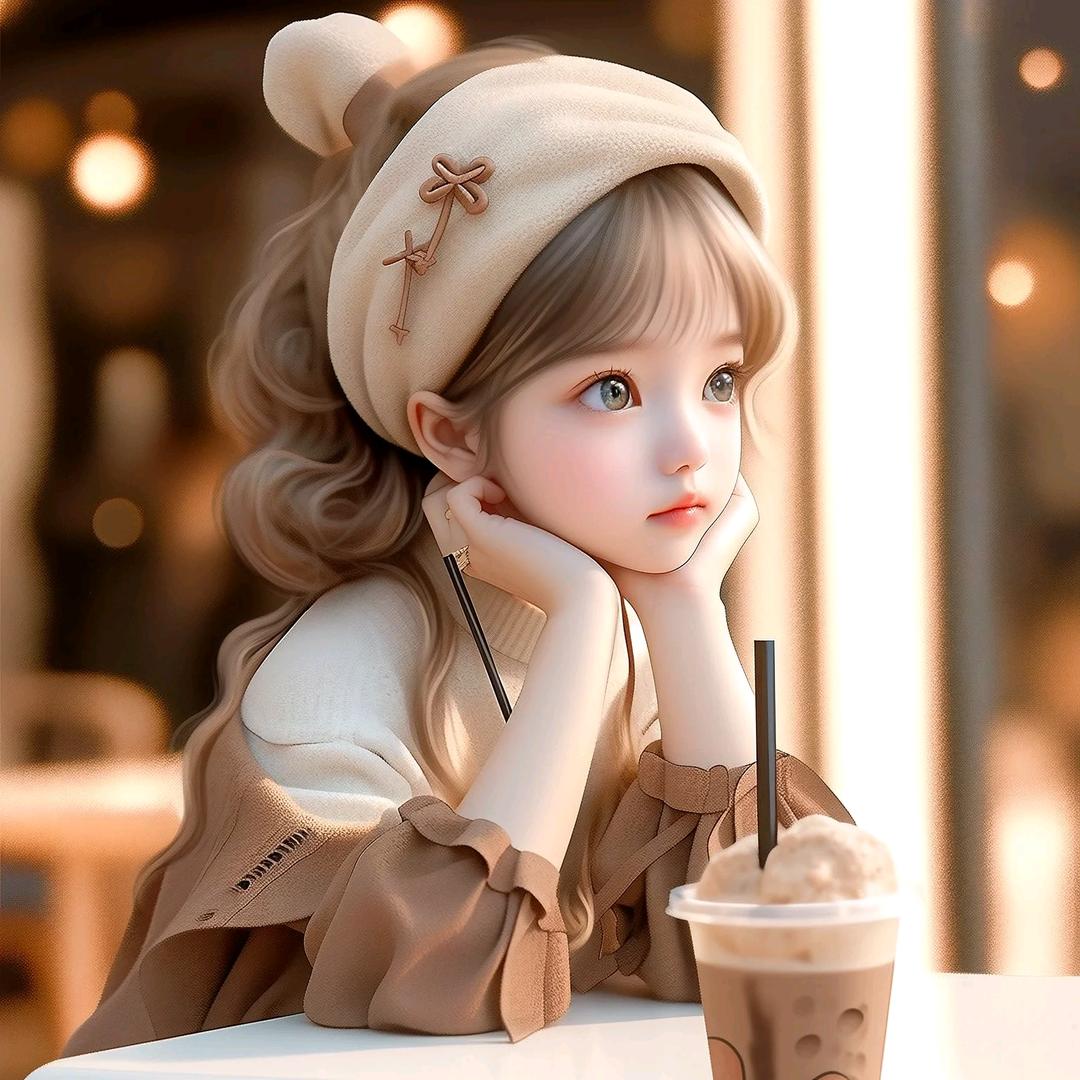 郑州灿普人力资源有限公司