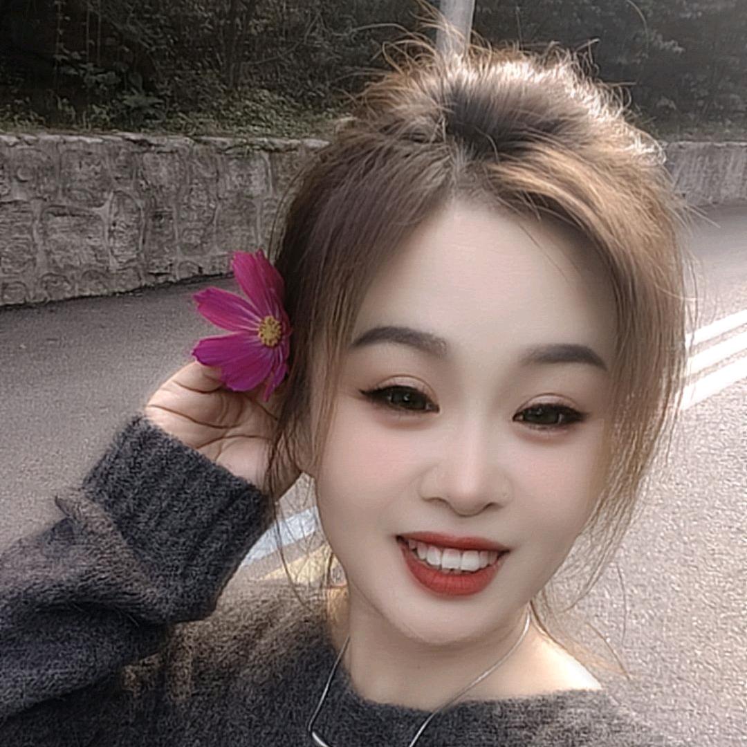 喵喵爱吃鱼