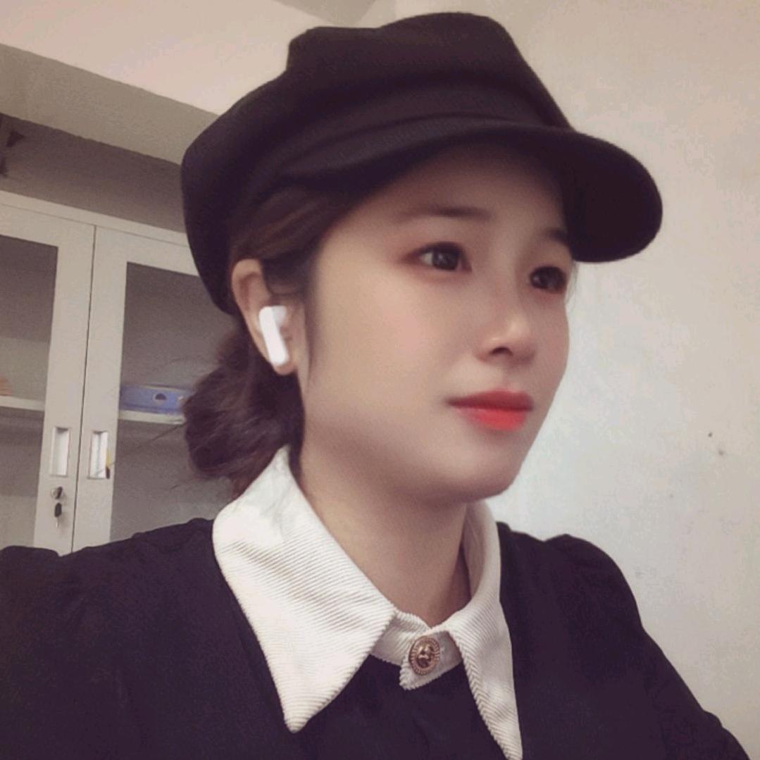 夜微凉