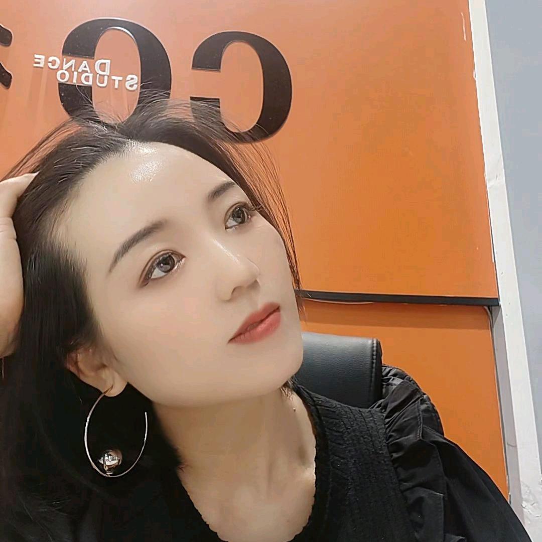 皇家大小姐寻哥记