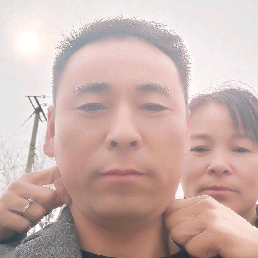追梦怀旧音乐