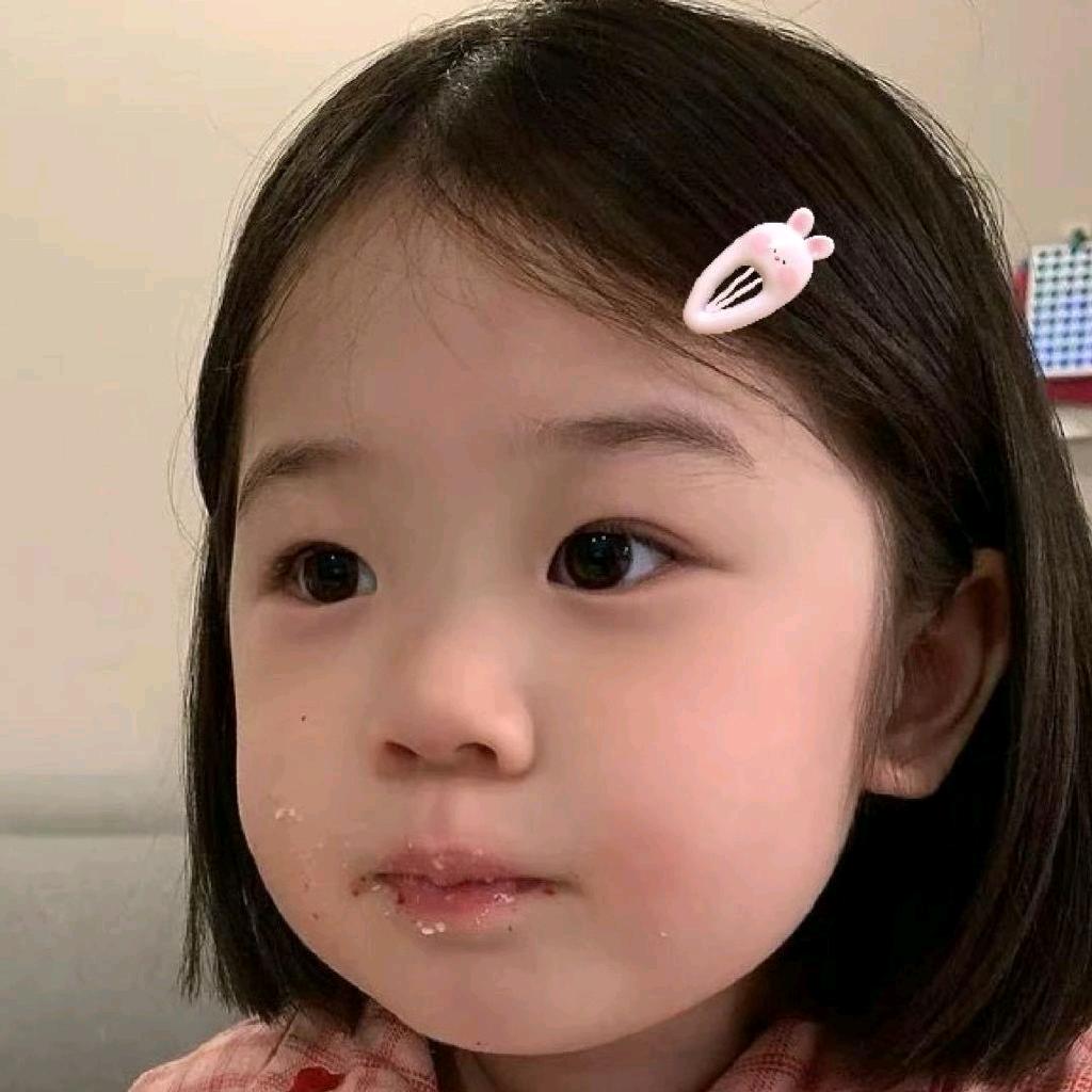 提姐(精致日常 )·且听风吟