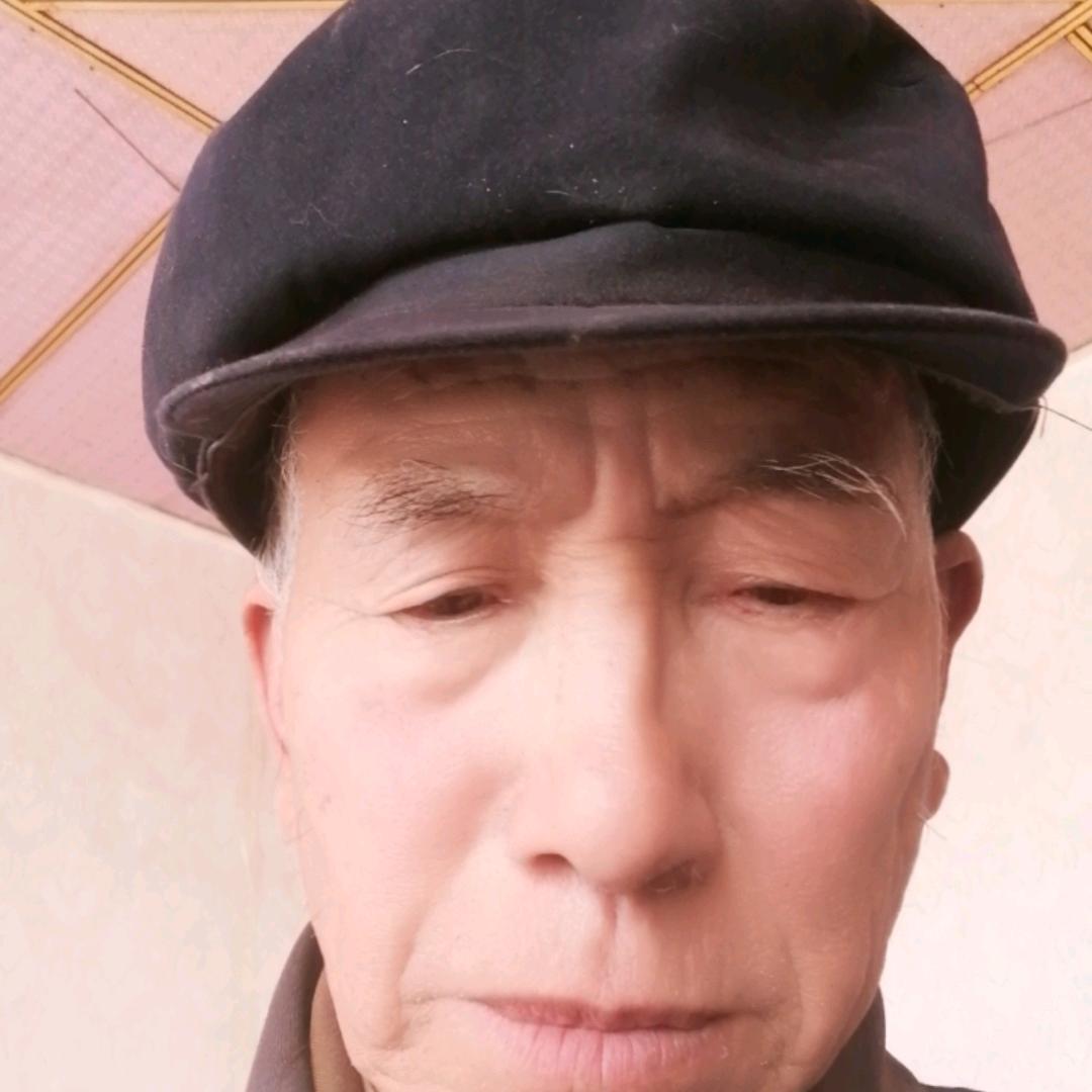 幸福人生幸福阿成