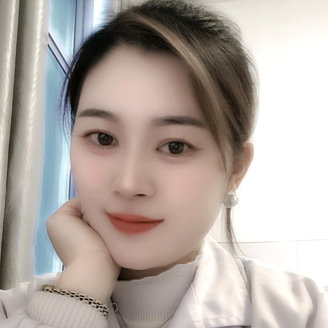 岳美丽