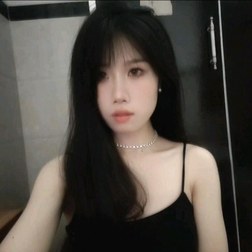 我就欺负你