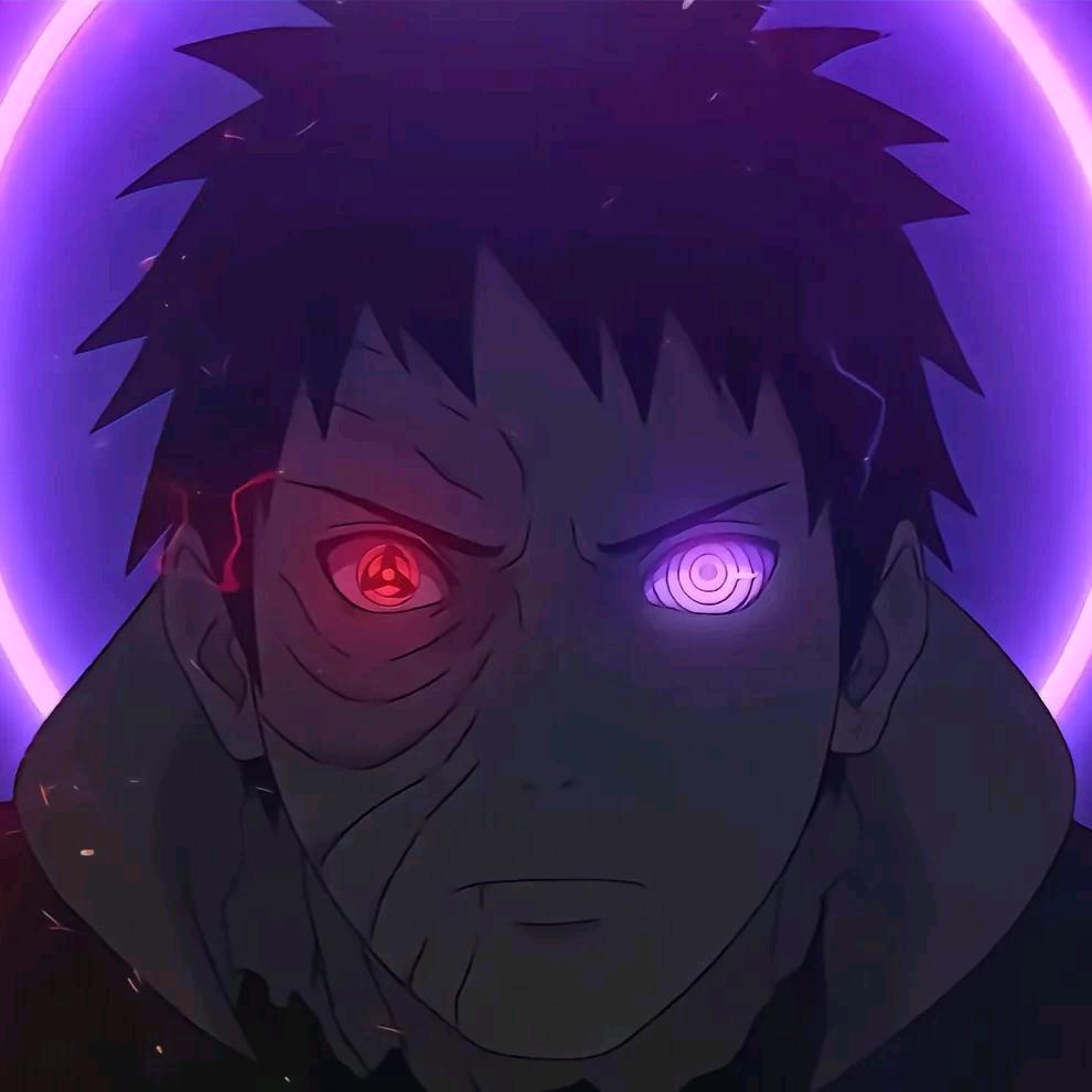 銶戔