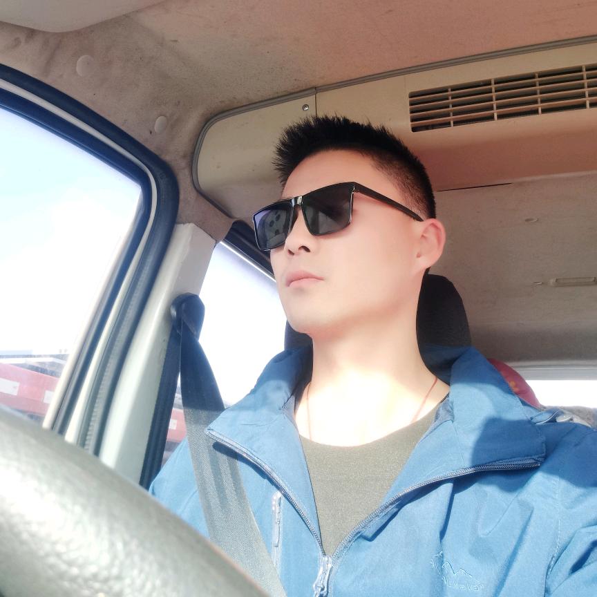 乔ོ志ོ远ོ